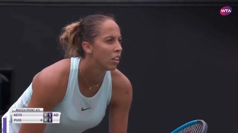 二点无人 二点无人