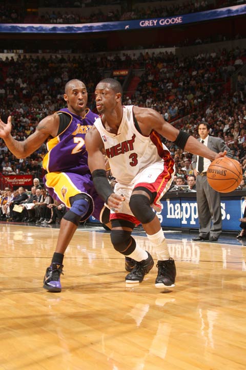 案例参考 案例参考