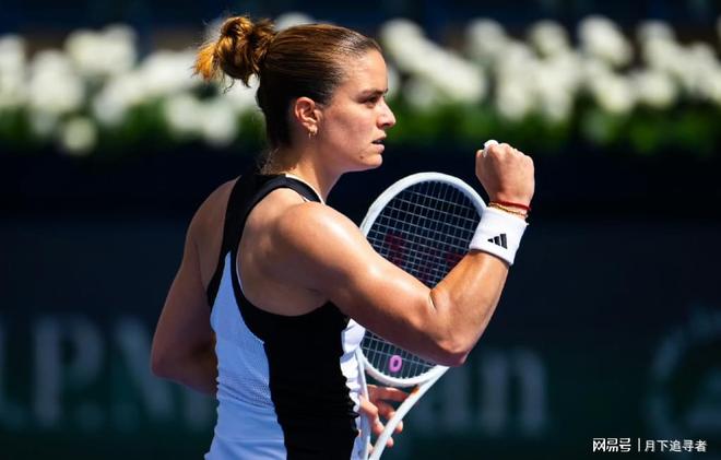 球速与转速 球速与转速