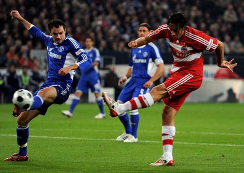 的稳定度 的稳定度