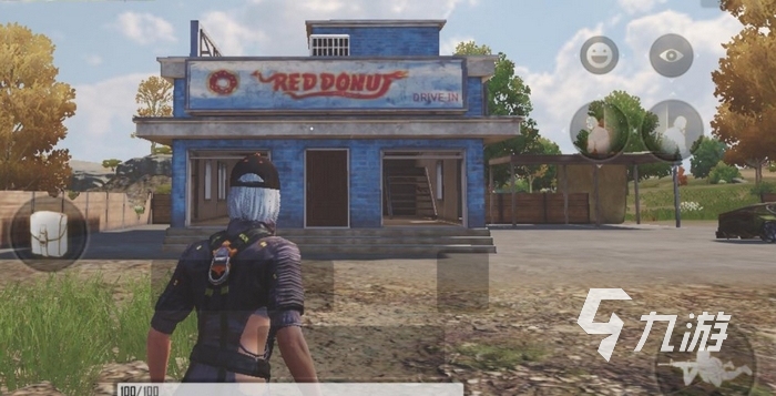 从赛季热词 从赛季热词