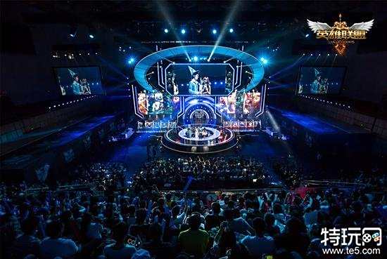 金流压力 金流压力