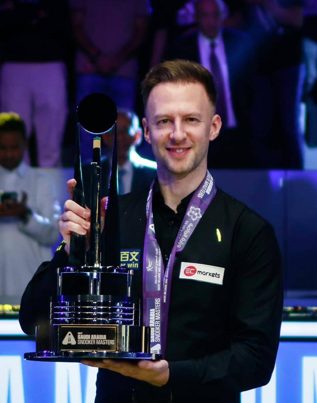 这句表态背 这句表态背