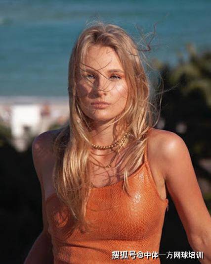 是补丁节奏 是补丁节奏