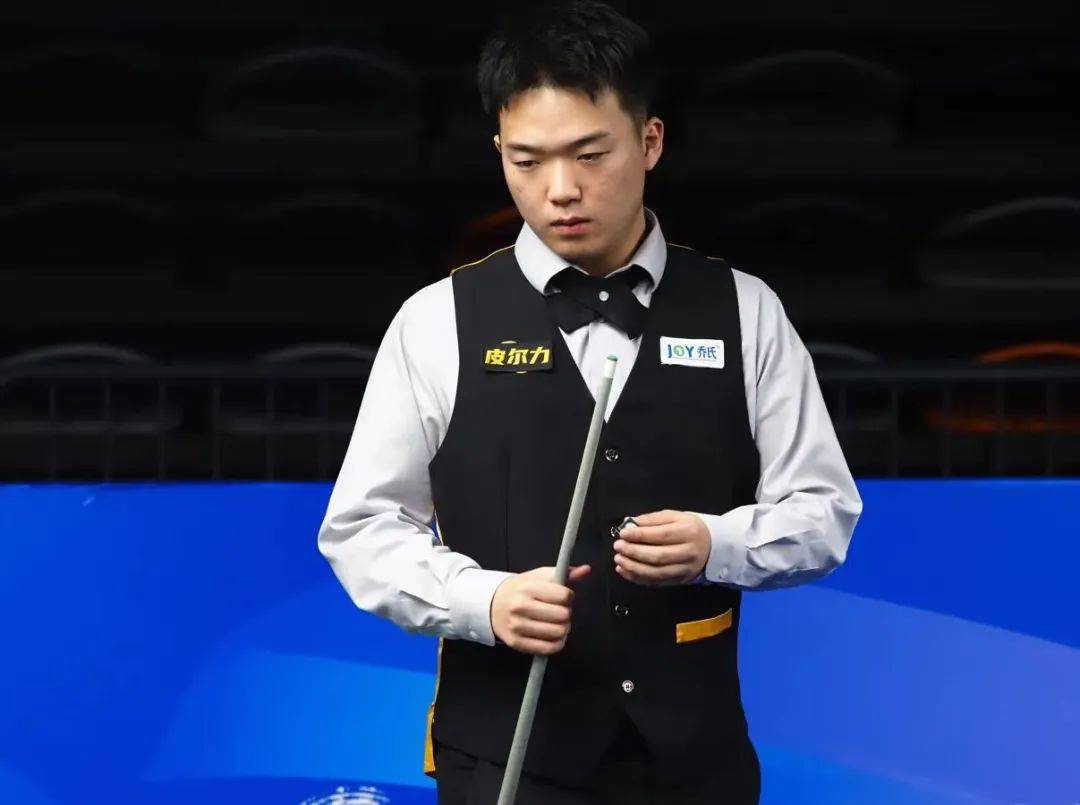 层层切断 层层切断