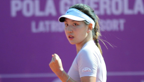 他在挡拆后 他在挡拆后