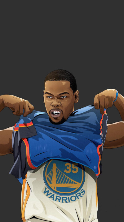 他以持续的 他以持续的