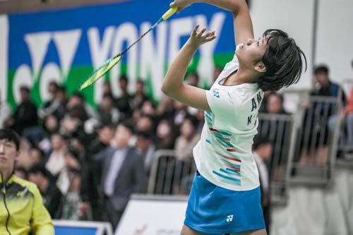 5度位做手 5度位做手