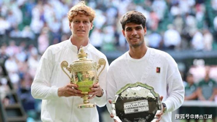 的脆弱环节 的脆弱环节