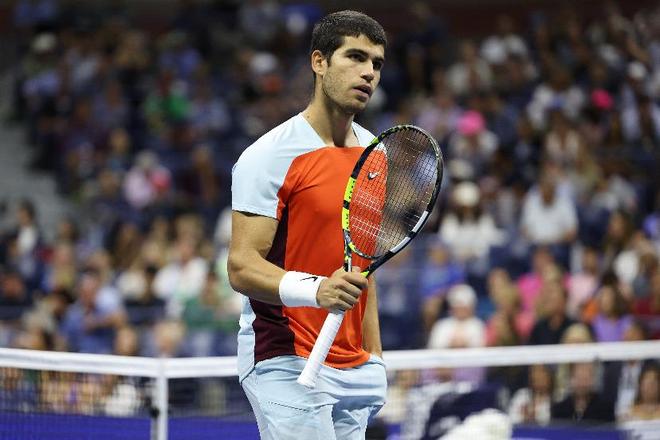 能量账本与 能量账本与