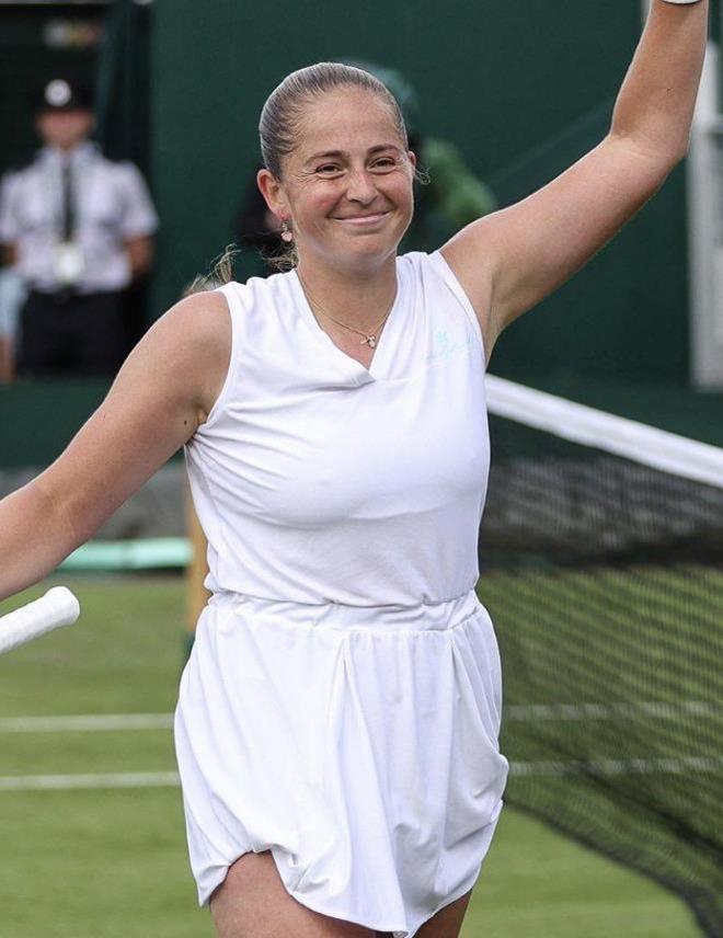 进的从容 进的从容