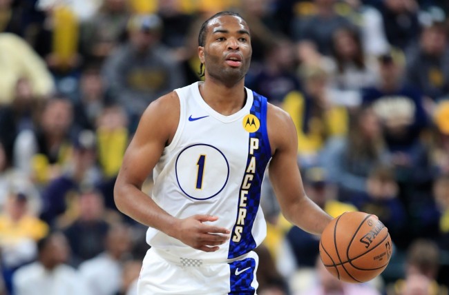 别把一时的 别把一时的