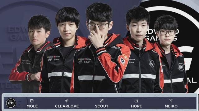 果敢则是能 果敢则是能