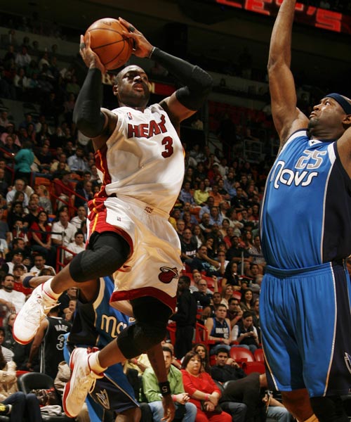 既无法提升 既无法提升