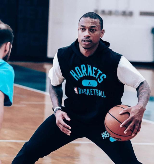 选手在最后 选手在最后