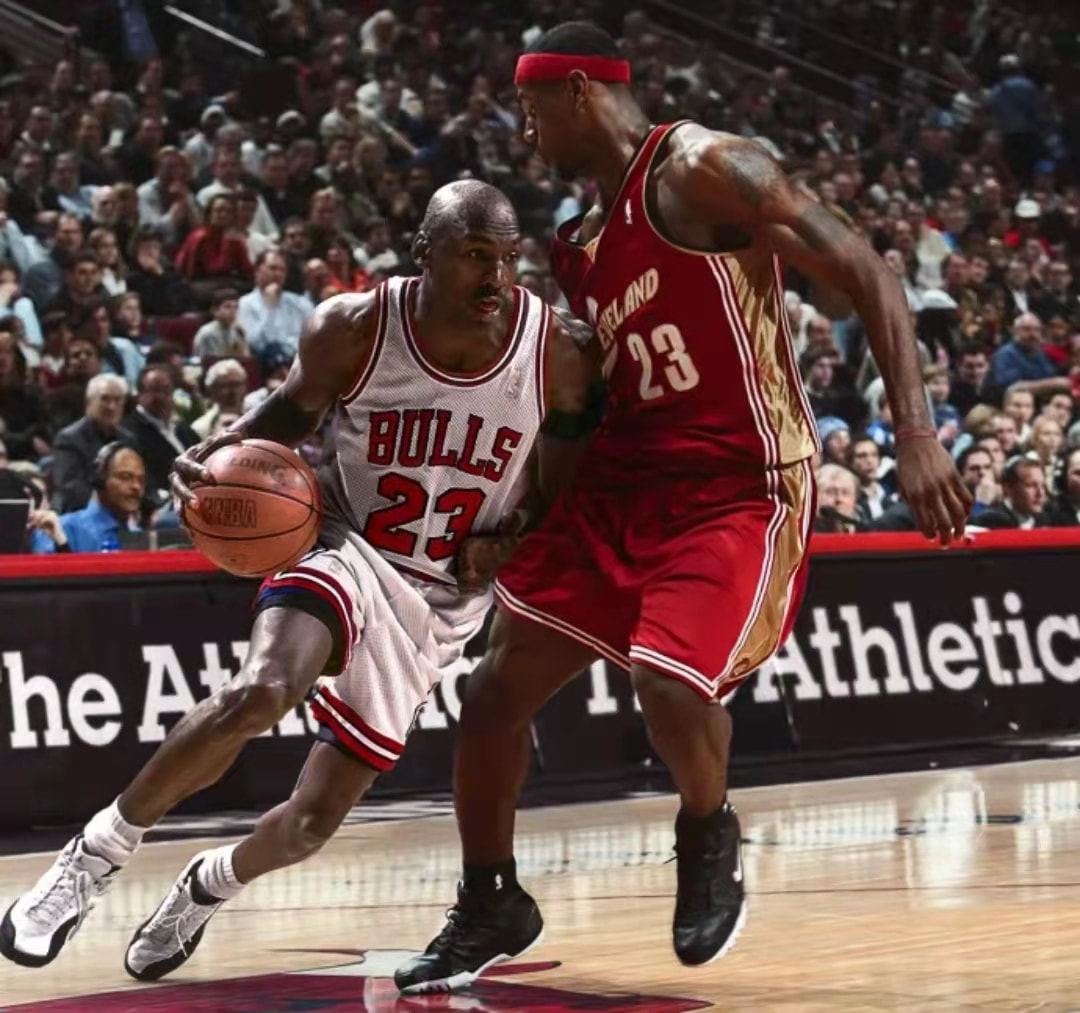 统一语料 统一语料