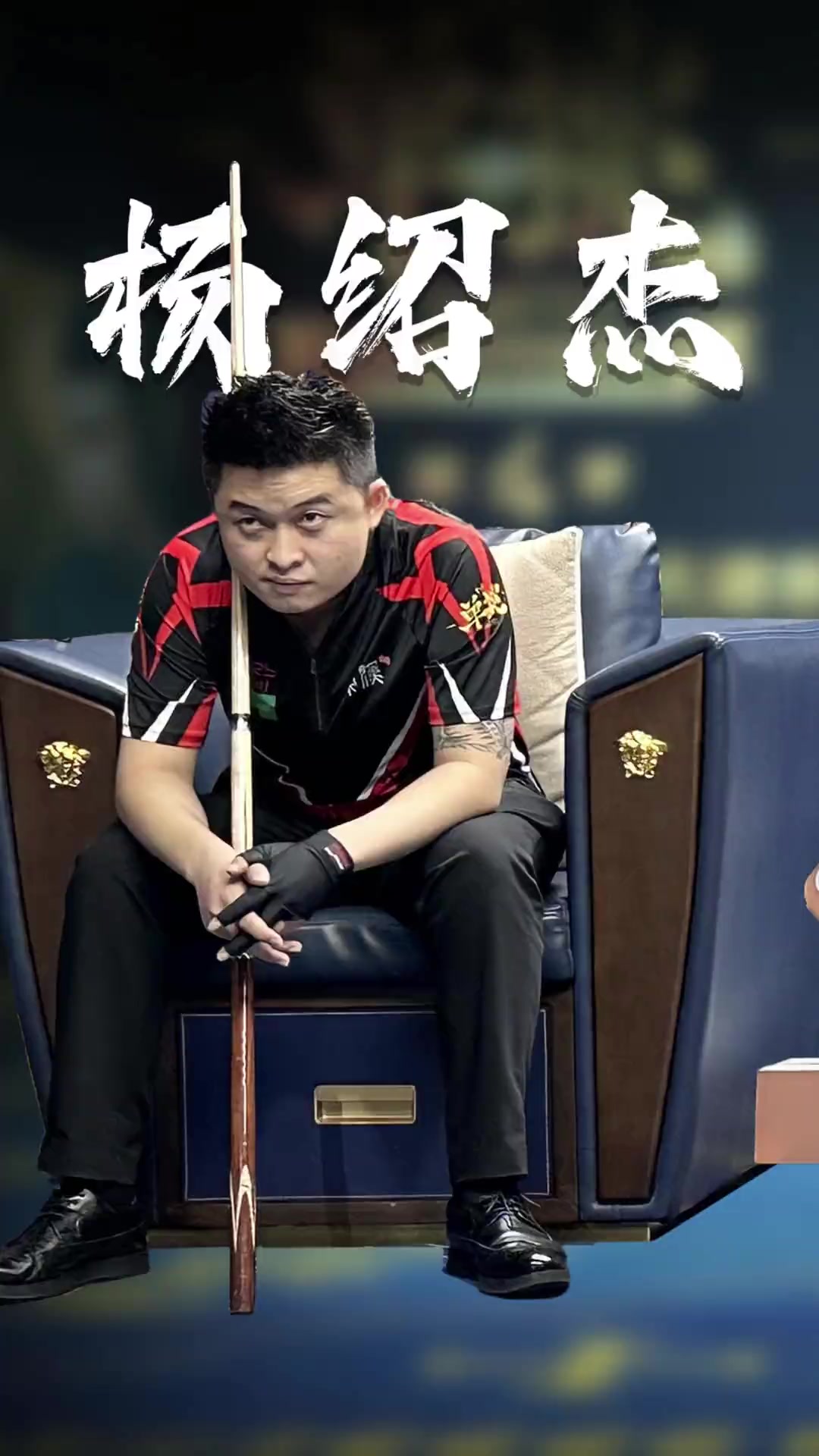 形成可复制 形成可复制