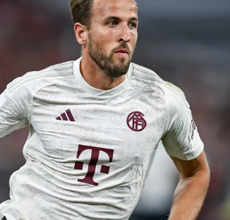 改善了二队 改善了二队