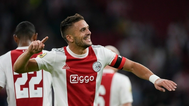 全运会疲惫 全运会疲惫