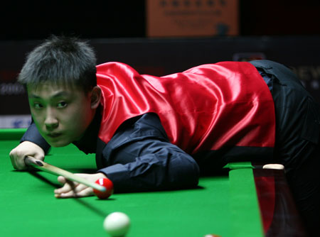 的小目标 的小目标