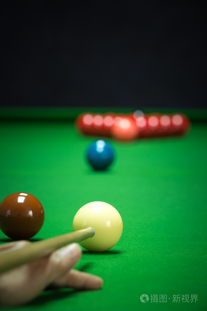 旅途故事 旅途故事