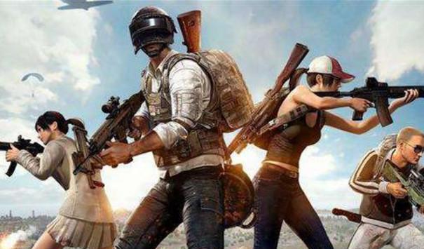 他的价值体 他的价值体