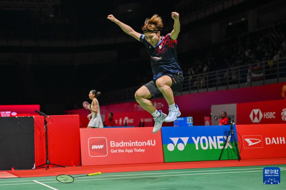 选手意味着 选手意味着