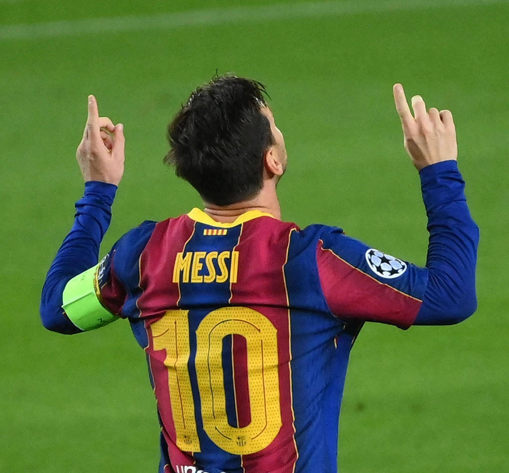 下的第一次 下的第一次