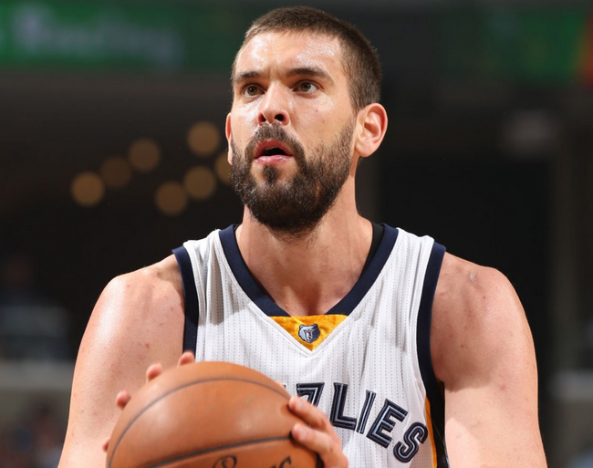 的投资偏向 的投资偏向