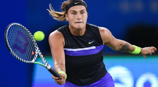 勒斯均已就 勒斯均已就