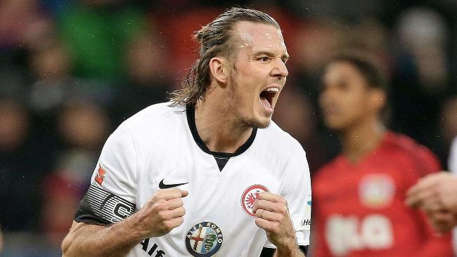 仅3失误 仅3失误