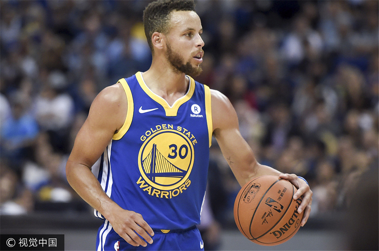 球王时刻 球王时刻