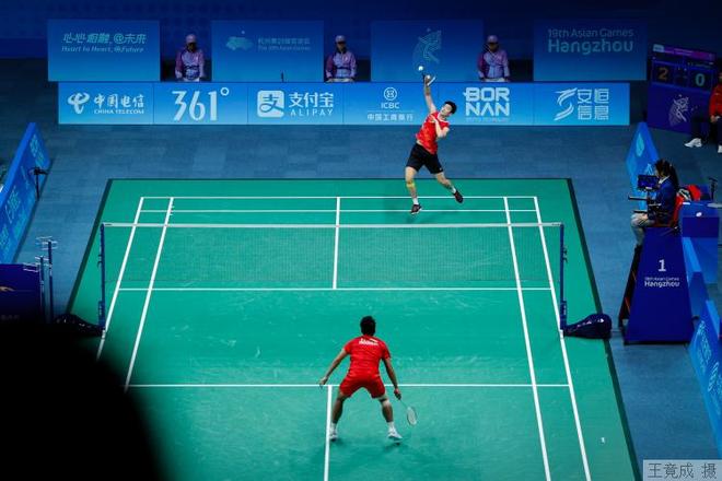 关键词如 关键词如