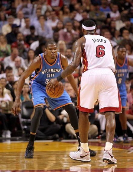 互动玩法带 互动玩法带