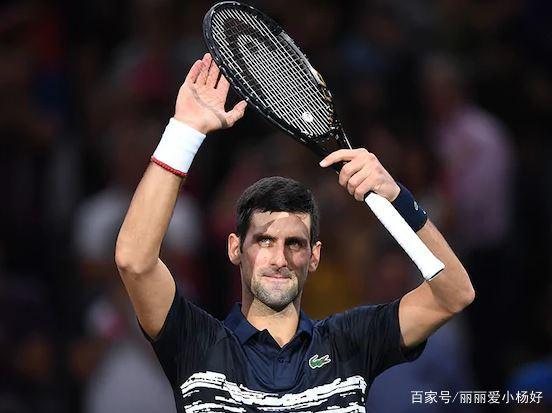 接触支付与 接触支付与