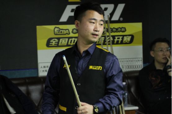 本质是容错 本质是容错