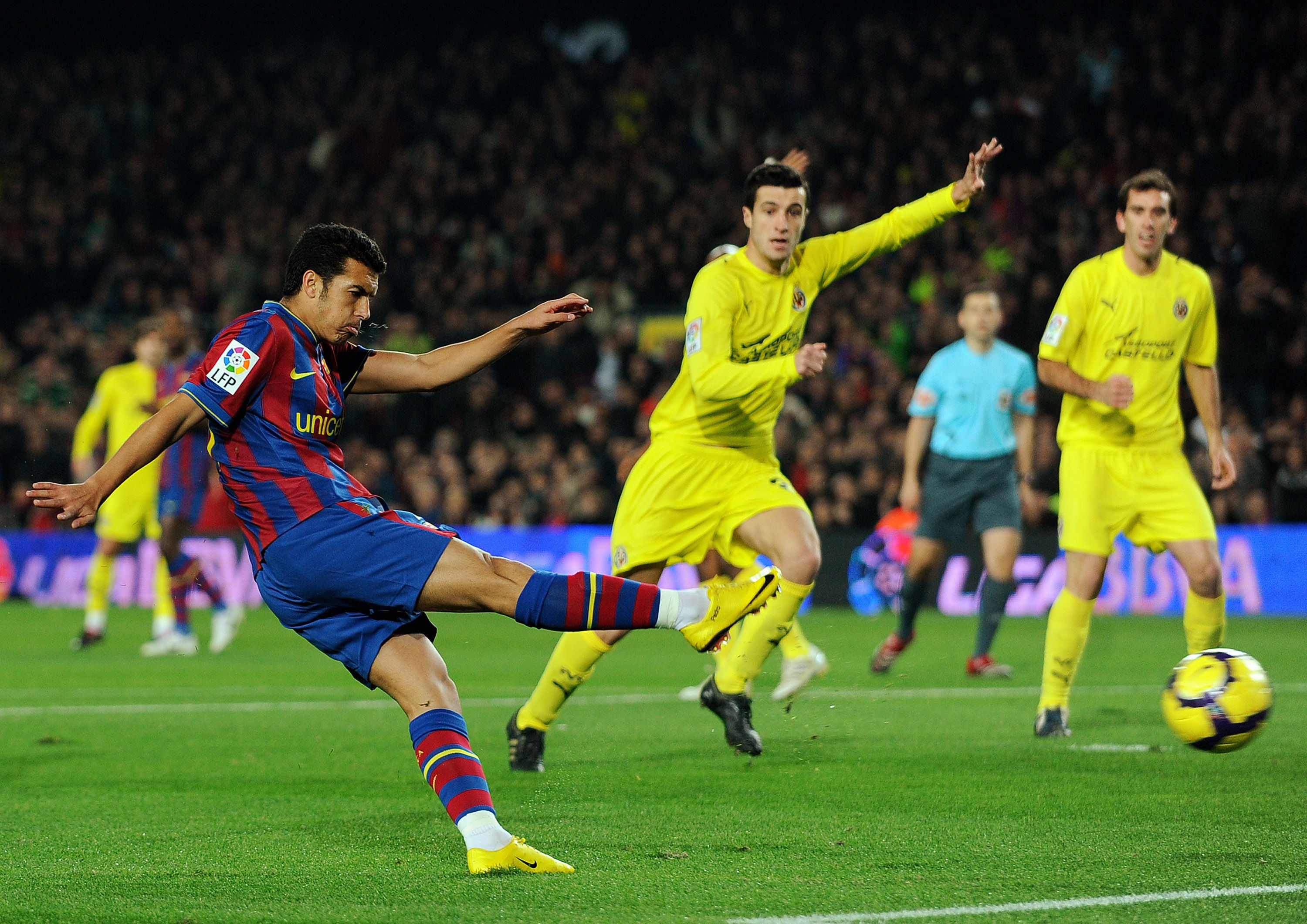 略对冲门将 略对冲门将