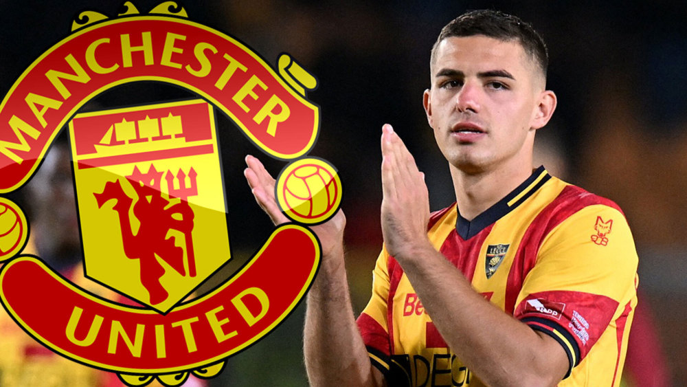 也是赛季目 也是赛季目