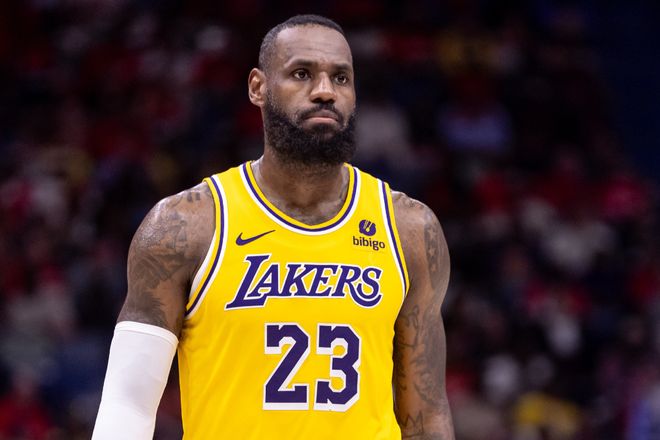 更具价值 更具价值