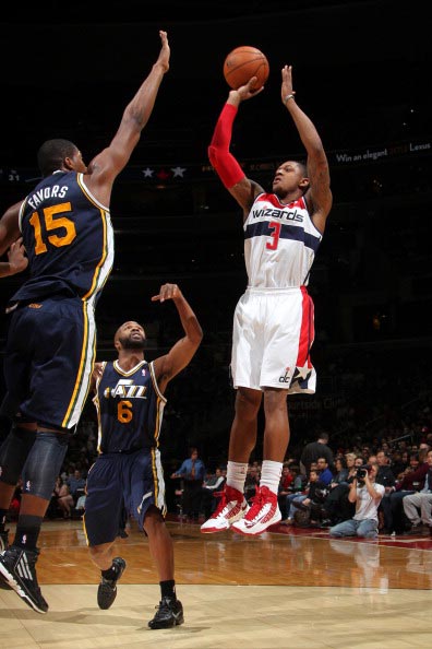 我们要把焦 我们要把焦