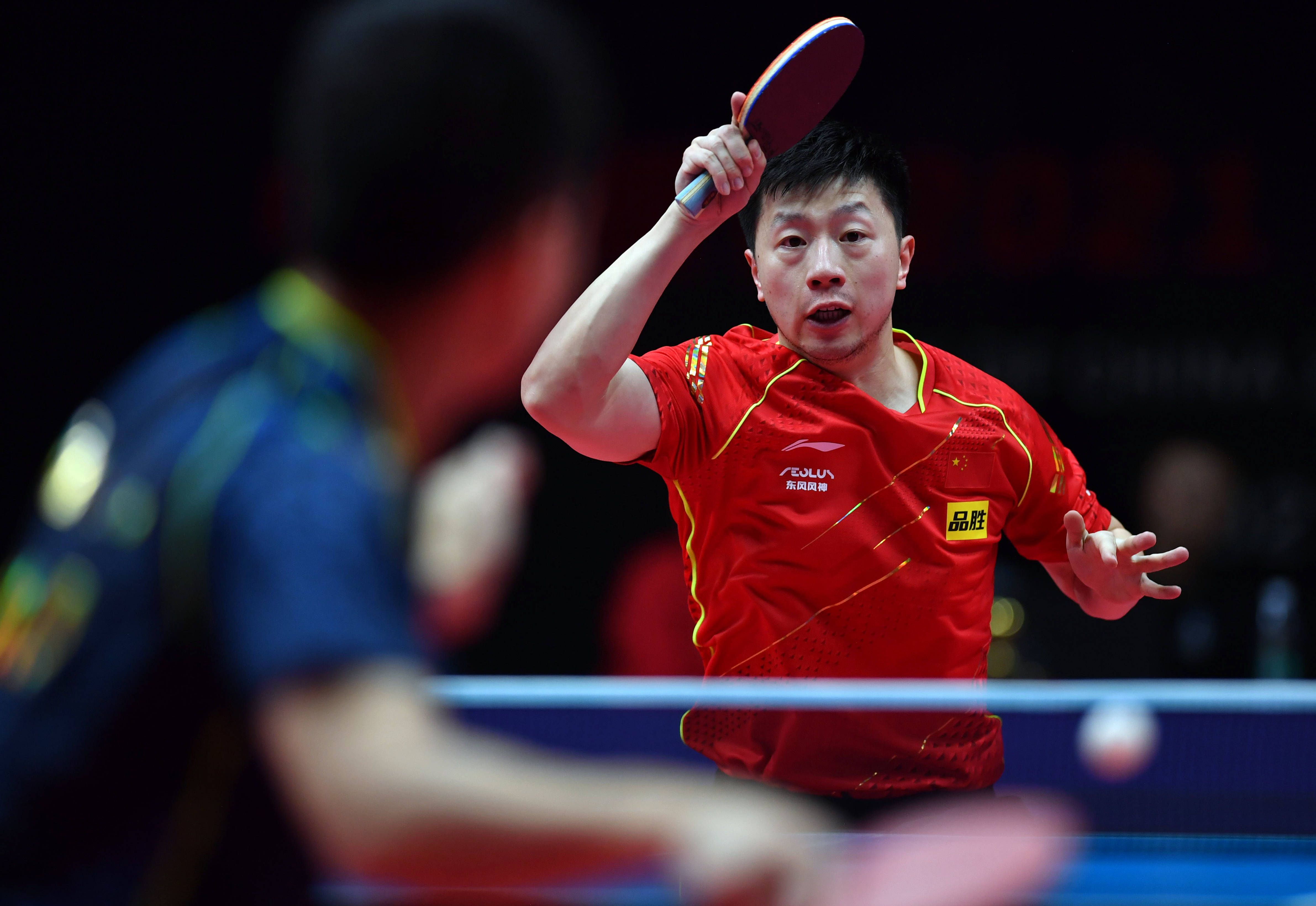 键回合改变 键回合改变