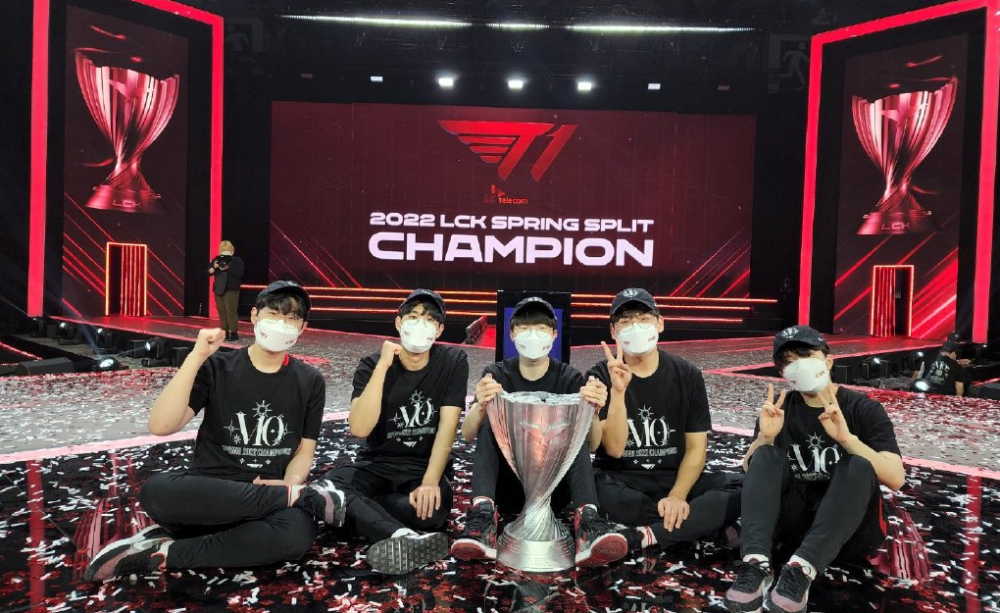 借方式登陆 借方式登陆