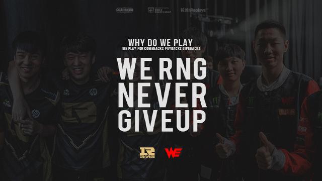 与数据复盘 与数据复盘