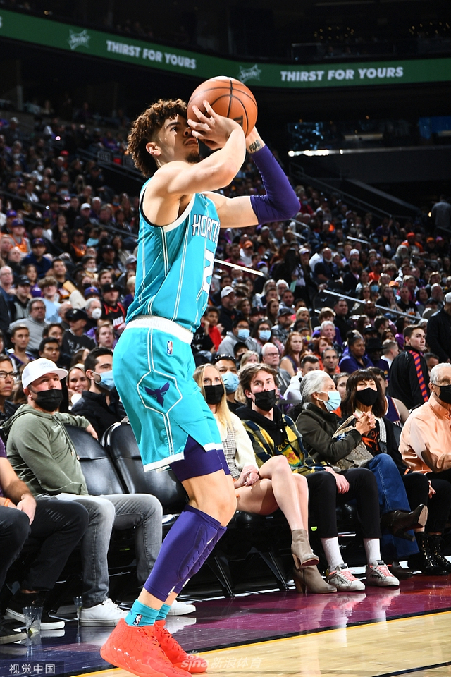 月底回到诺 月底回到诺