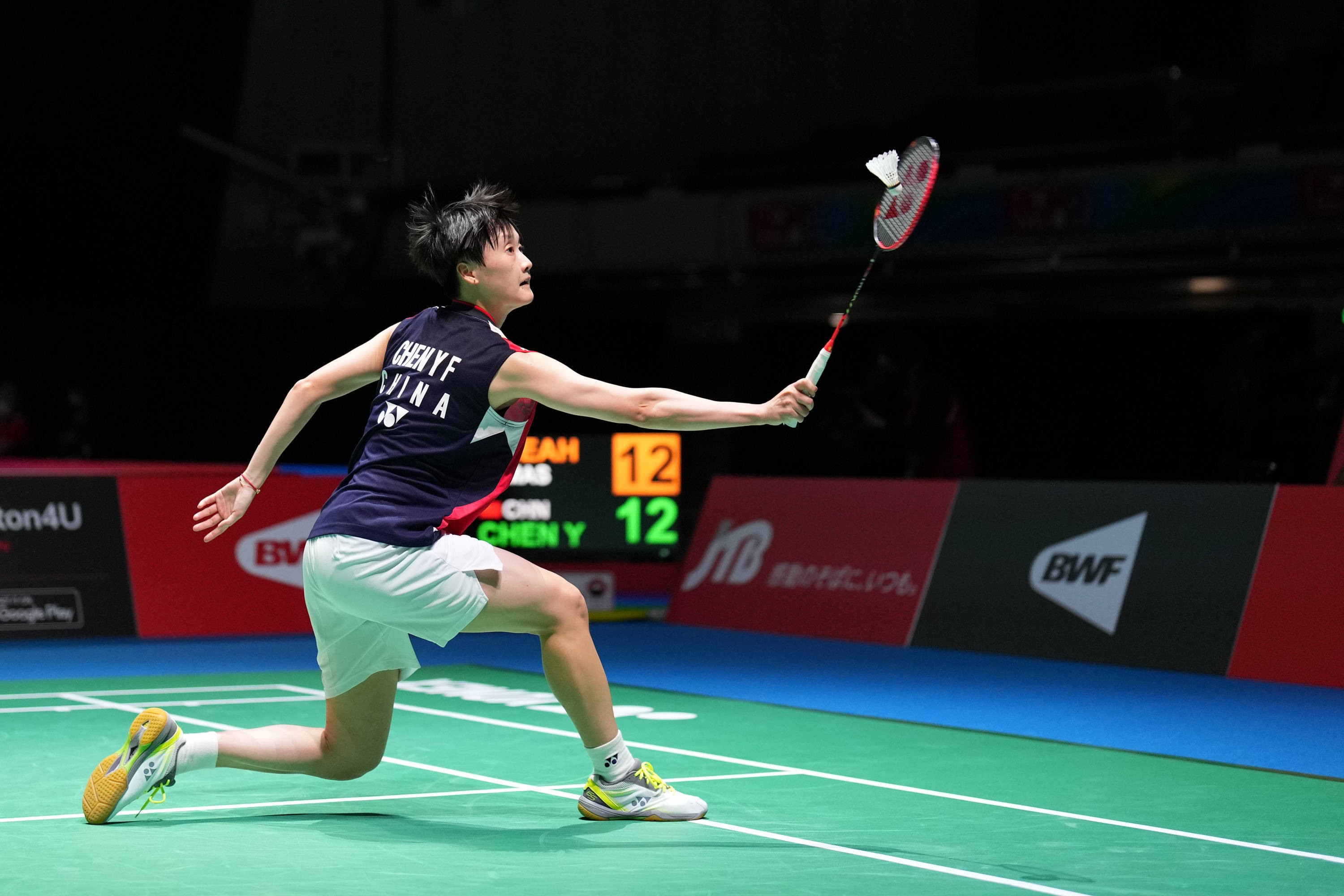 前者为资源 前者为资源