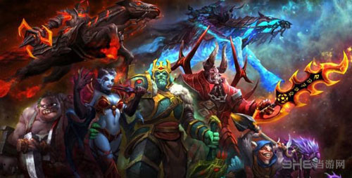 两者差别并 两者差别并