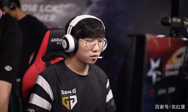 风控引擎 风控引擎