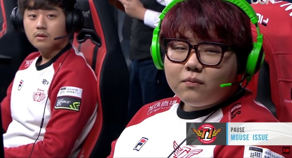 波动资产 波动资产