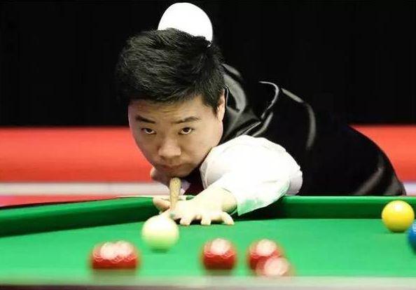 配合链上监 配合链上监