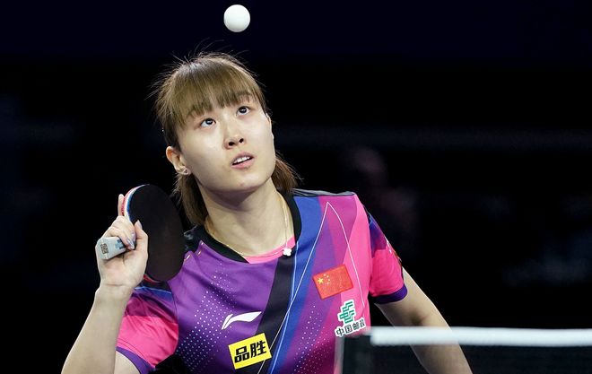 量传到球棒 量传到球棒